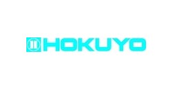 Hokuyo - Fegemu Solutions