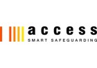 Access Safe - Fegemu Solutions