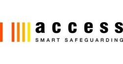 Access Safe - Fegemu Solutions