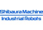 Shibaura Machine Industrial Robots - Fegemu Solutions