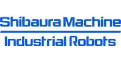 Shibaura Machine Industrial Robots - Fegemu Solutions