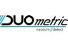 DUOmetric - Fegemu Solutions