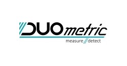 DUOmetric - Fegemu Solutions