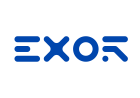 Exor International S.p.A. - Fegemu Solutions