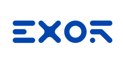 Exor International S.p.A. - Fegemu Solutions