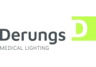 Derungs Licht - Fegemu Solutions