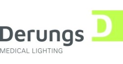 Derungs Licht - Fegemu Solutions