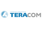 Teracom Control Solutions - Fegemu Solutions