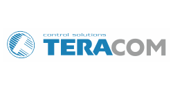 Teracom Control Solutions - Fegemu Solutions