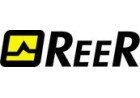 ReeR - Fegemu Solutions