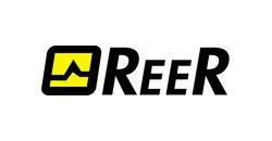 ReeR - Fegemu Solutions