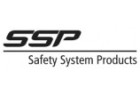 SSP Safety System Products - Fegemu Solutions