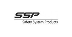 SSP Safety System Products - Fegemu Solutions