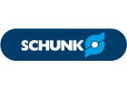 SCHUNK - Fegemu Solutions