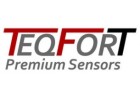 Teqfort - Fegemu Solutions