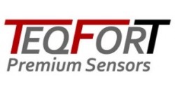 Teqfort - Fegemu Solutions