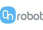 OnRobot - Fegemu Solutions