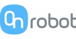 OnRobot - Fegemu Solutions