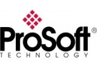 Prosoft Technology - Fegemu Solutions