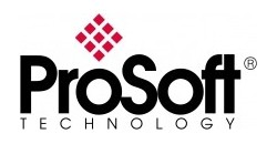 Prosoft Technology - Fegemu Solutions