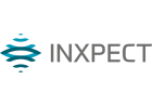 Inxpect - Fegemu Solutions