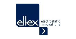 Eltex-Elektrostatik GmbH - Fegemu Solutions