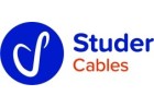 Studer Cables - Fegemu Solutions