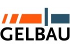 Gelbau - Fegemu Solutions