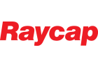 Raycap - Fegemu Solutions