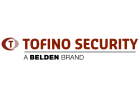 Tofino Security - Fegemu Solutions