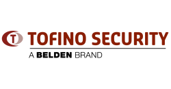 Tofino Security - Fegemu Solutions