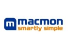 macmon - Fegemu Solutions