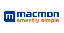 macmon - Fegemu Solutions