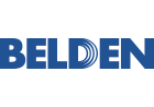 Belden - Fegemu Solutions