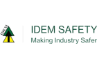 Idem Safety - Fegemu Solutions