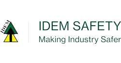 Idem Safety - Fegemu Solutions