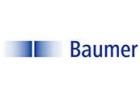 Baumer - Fegemu Solutions