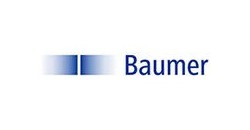 Baumer - Fegemu Solutions