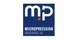 Microprecision Electronics - Fegemu Solutions