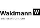 Waldmann - Fegemu Solutions