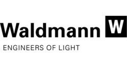 Waldmann - Fegemu Solutions