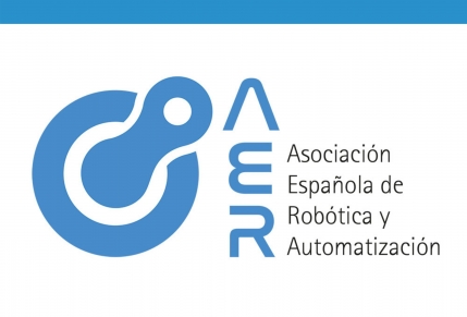 Fegemu ya es socio de AER Automation