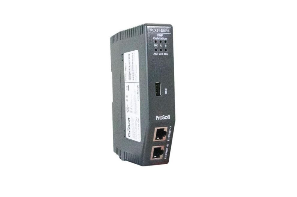 Nuevo GATEWAY PLX51-DNPS