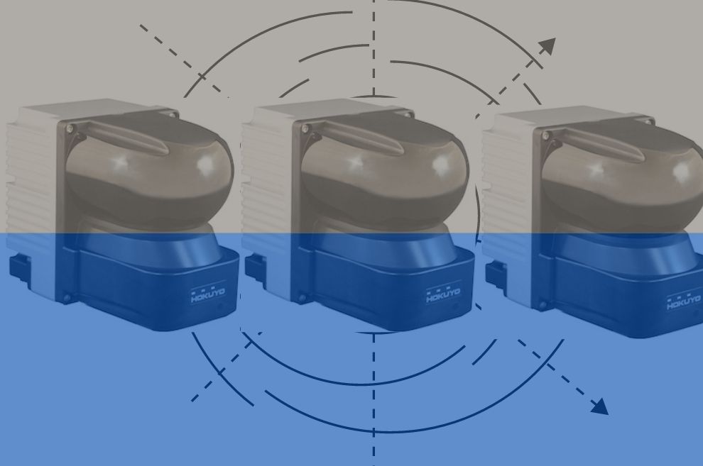 ¿LiDAR o Radar?