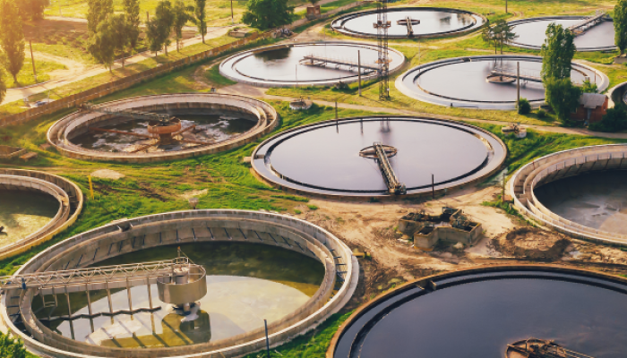 Controles de procesos en entornos industriales