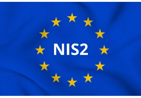 Directiva NIS2 sobre Ciberseguridad