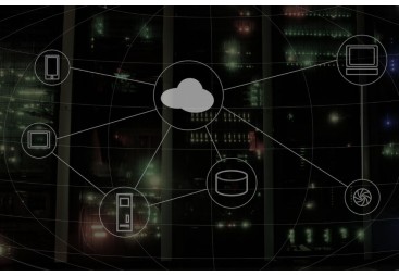 Garantizar una seguridad sólida en las plataformas de IoT industriales